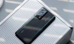 红米k60最新爆料图片,旗舰性能与时尚设计，视觉盛宴即将开启！