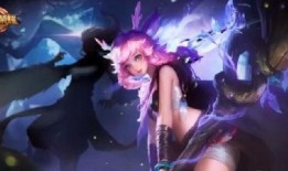 王者荣耀瑶最新爆料,神秘辅助觉醒，王者荣耀全新玩法即将开启！